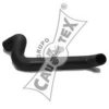 NISSA 121006081 Radiator Hose